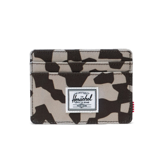 Herschel Καρτοθήκη Charlie Cardholder